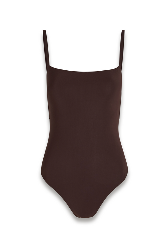 Tre swimsuit