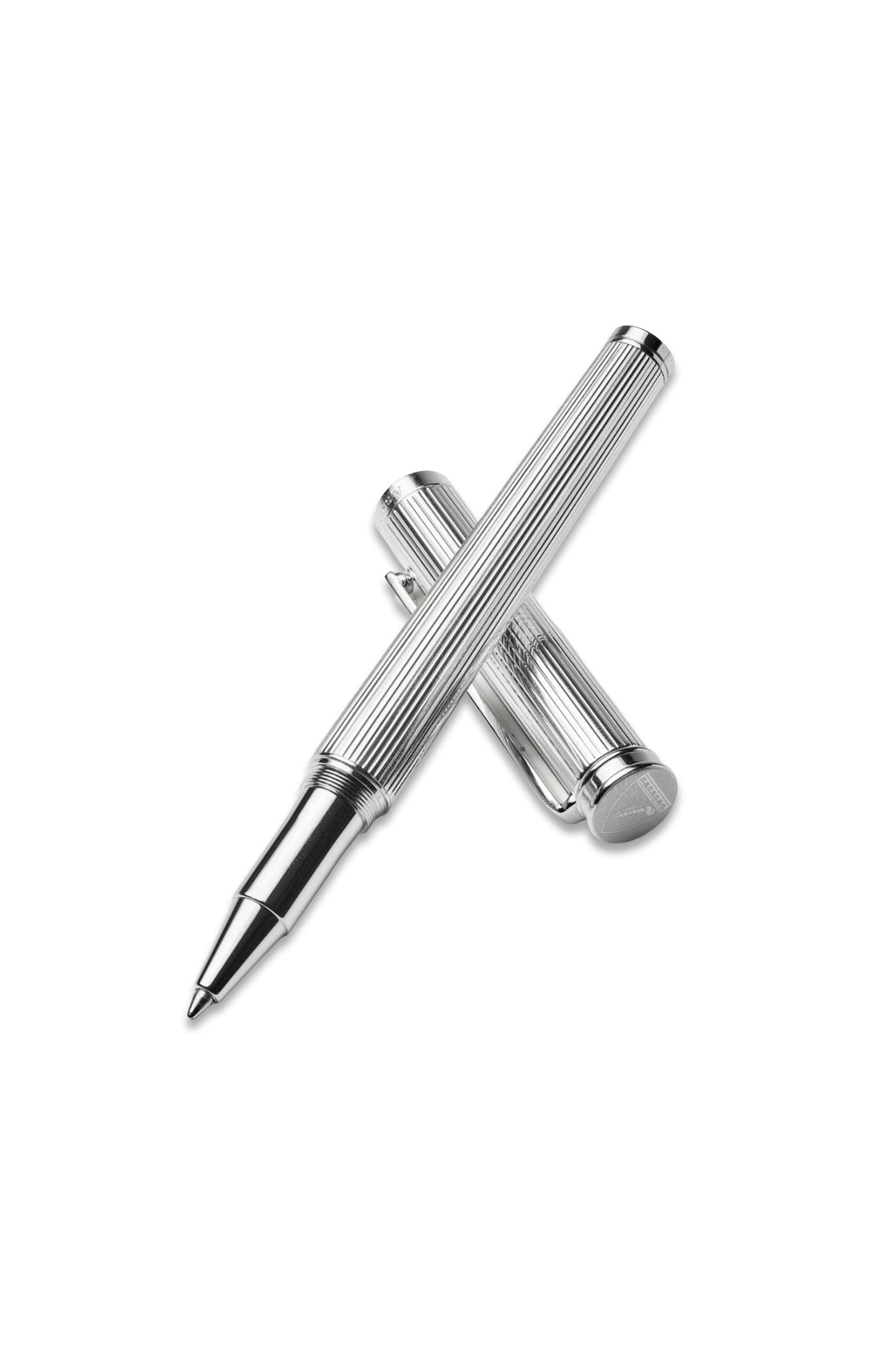 Regent Ballpoint Pen