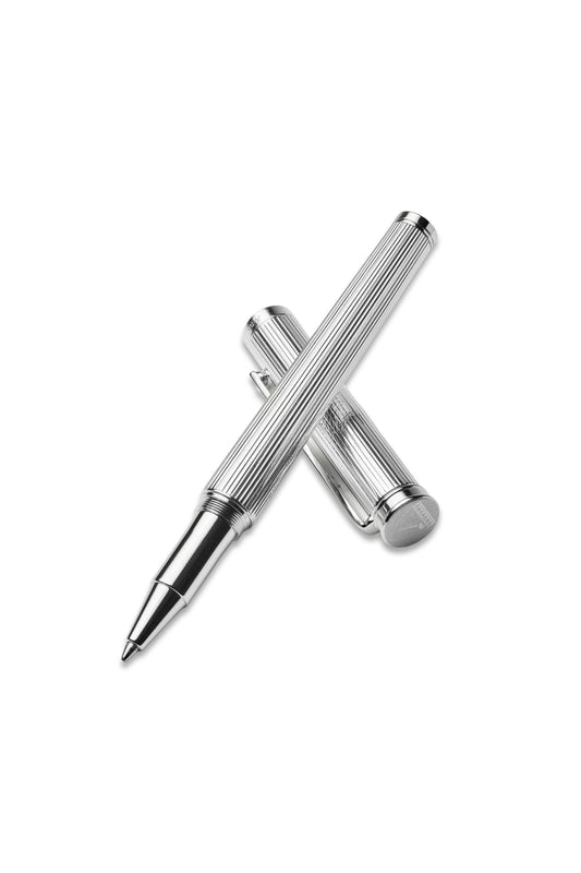 Regent Ballpoint Pen