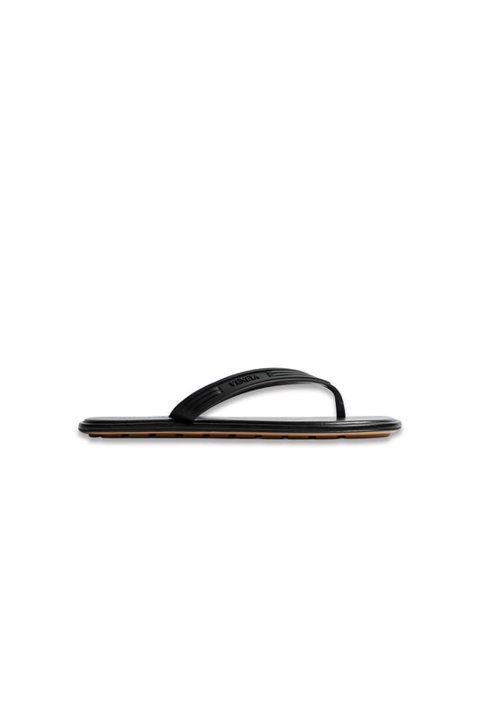 Sampieri Flat Thong