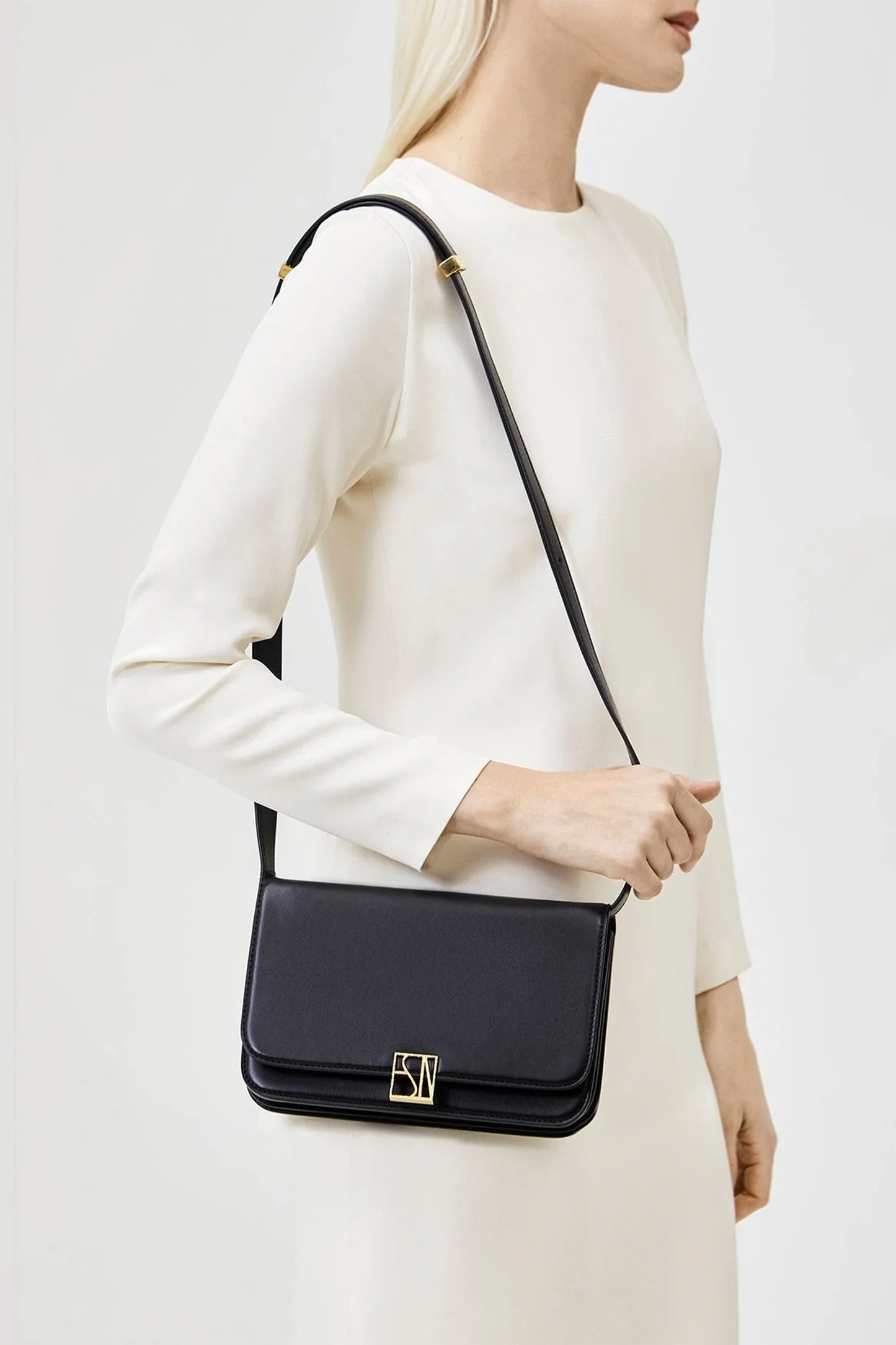 The Evening Bag