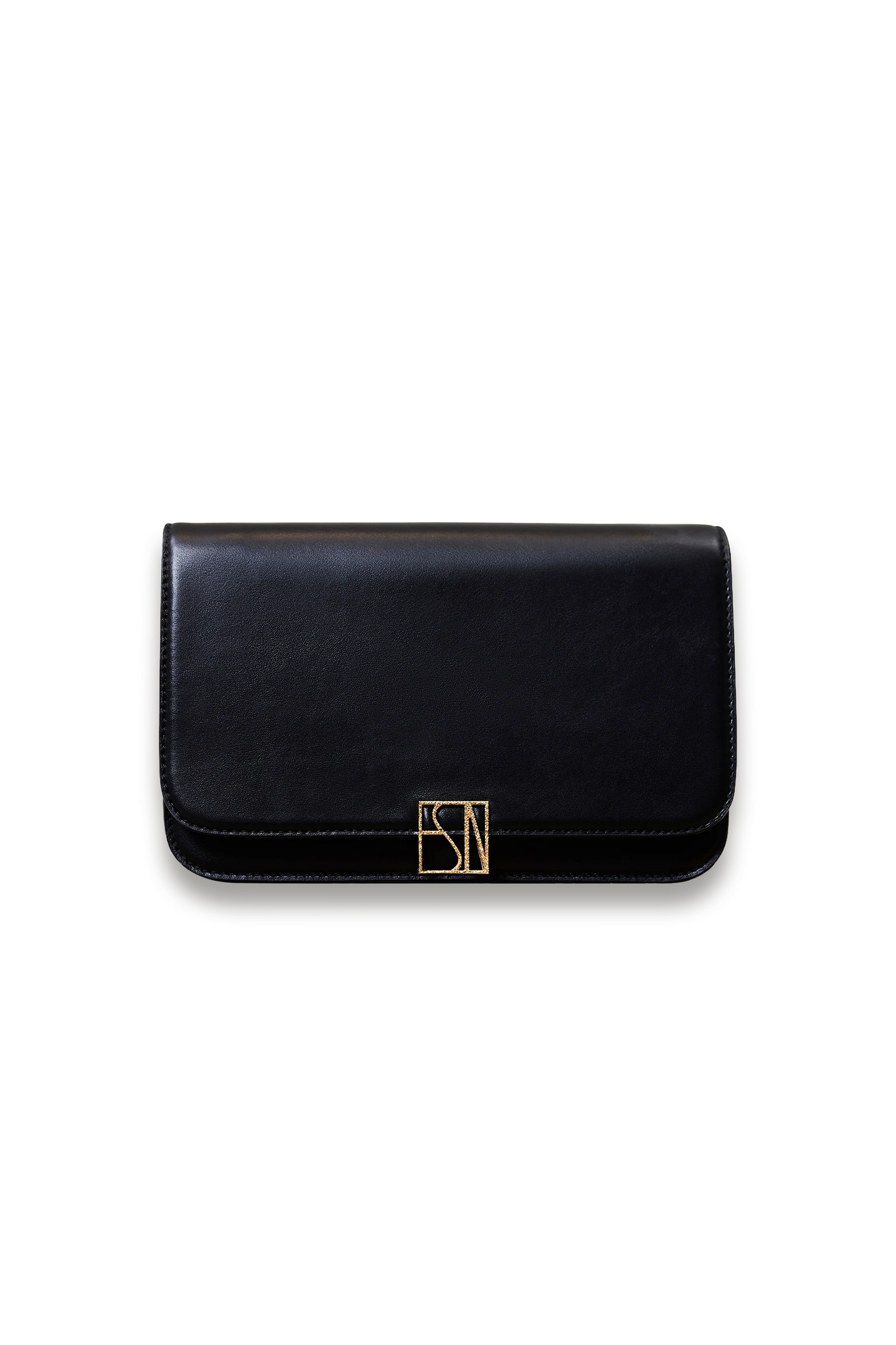 The Evening Bag