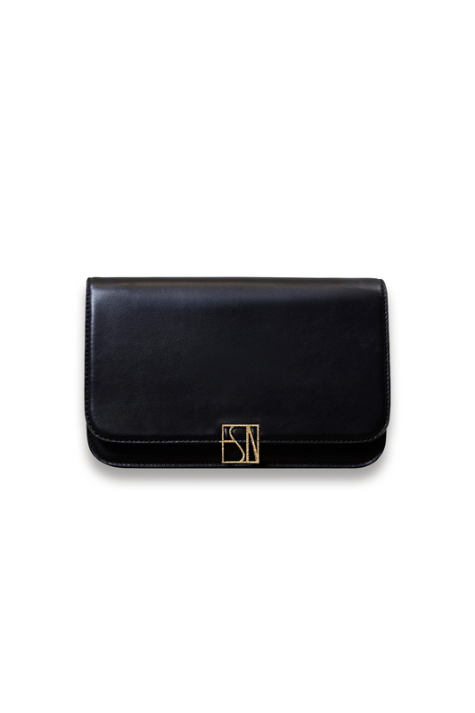 The Evening Bag