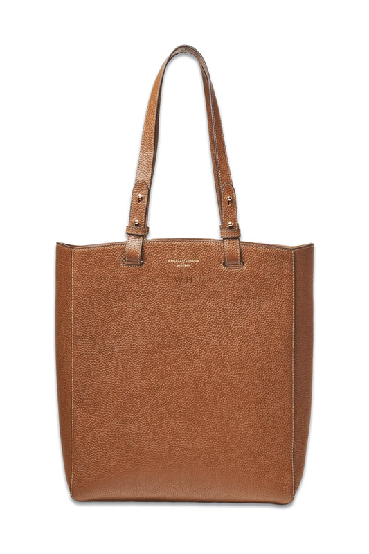 Essential Tote