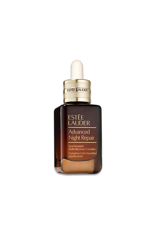 Advanced Night Repair Serum Synchronized Multi-Recovery Complex, 50ml