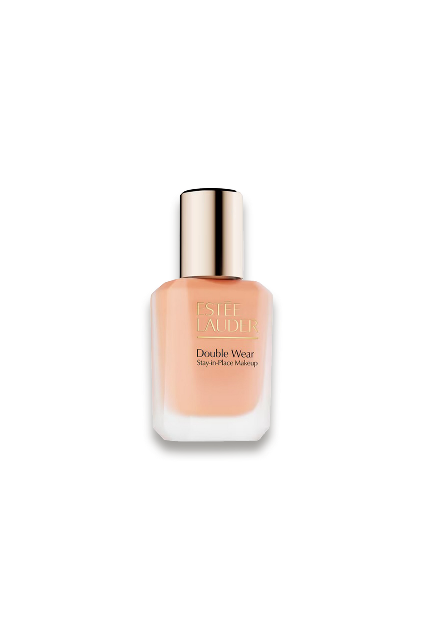 Double Wear Longwear Matte Foundation SPF 10
