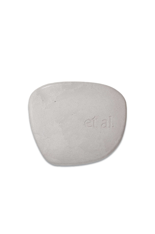 Large Empty Refillable Reusable Compact