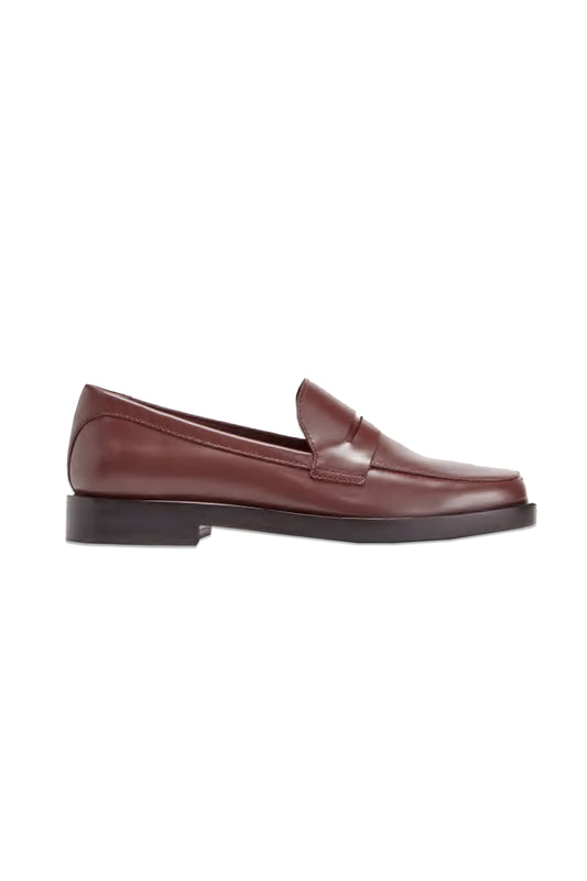 The Penny Loafer