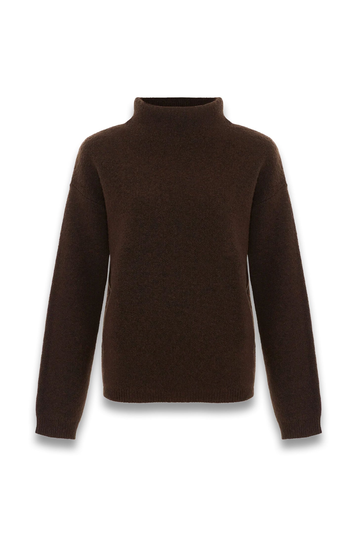 Louanna Jumper