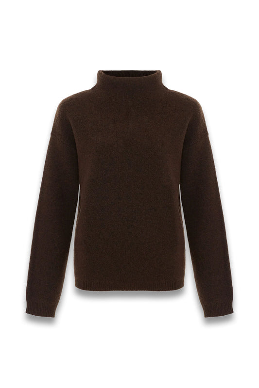 Louanna Jumper