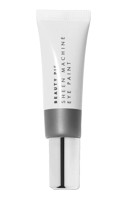 Sam Chapman & Beauty Pie  Sheen Machine Eye Paint (Cassio)