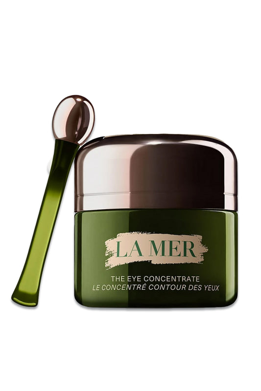 The Eye Concentrate 15ml