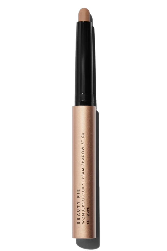 Wondercolour Longwear Cream Eyeshadow Stick