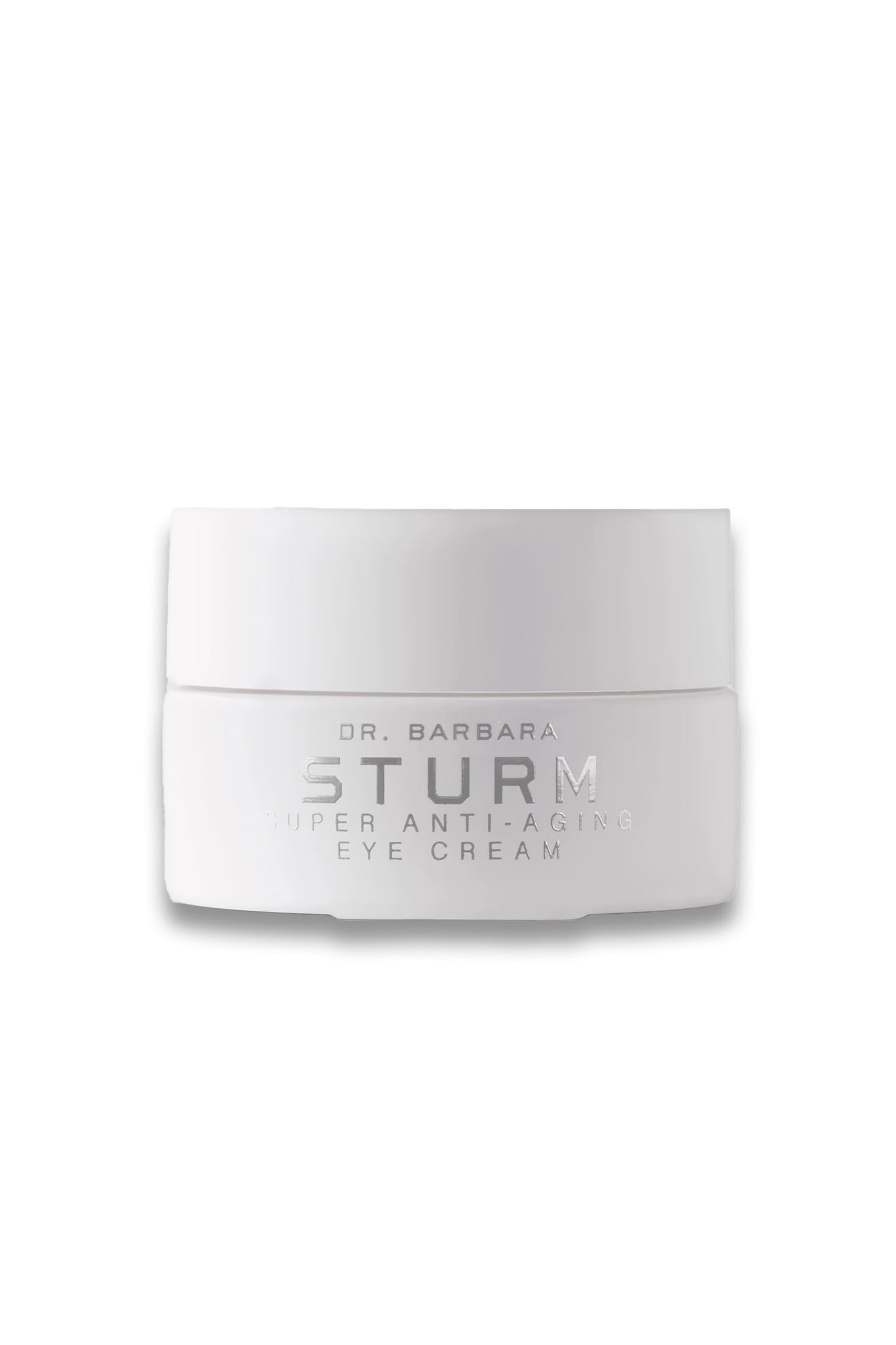 Super Anti-Aging Eye Cream