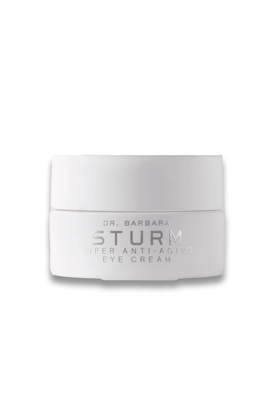 Super Anti-Aging Eye Cream