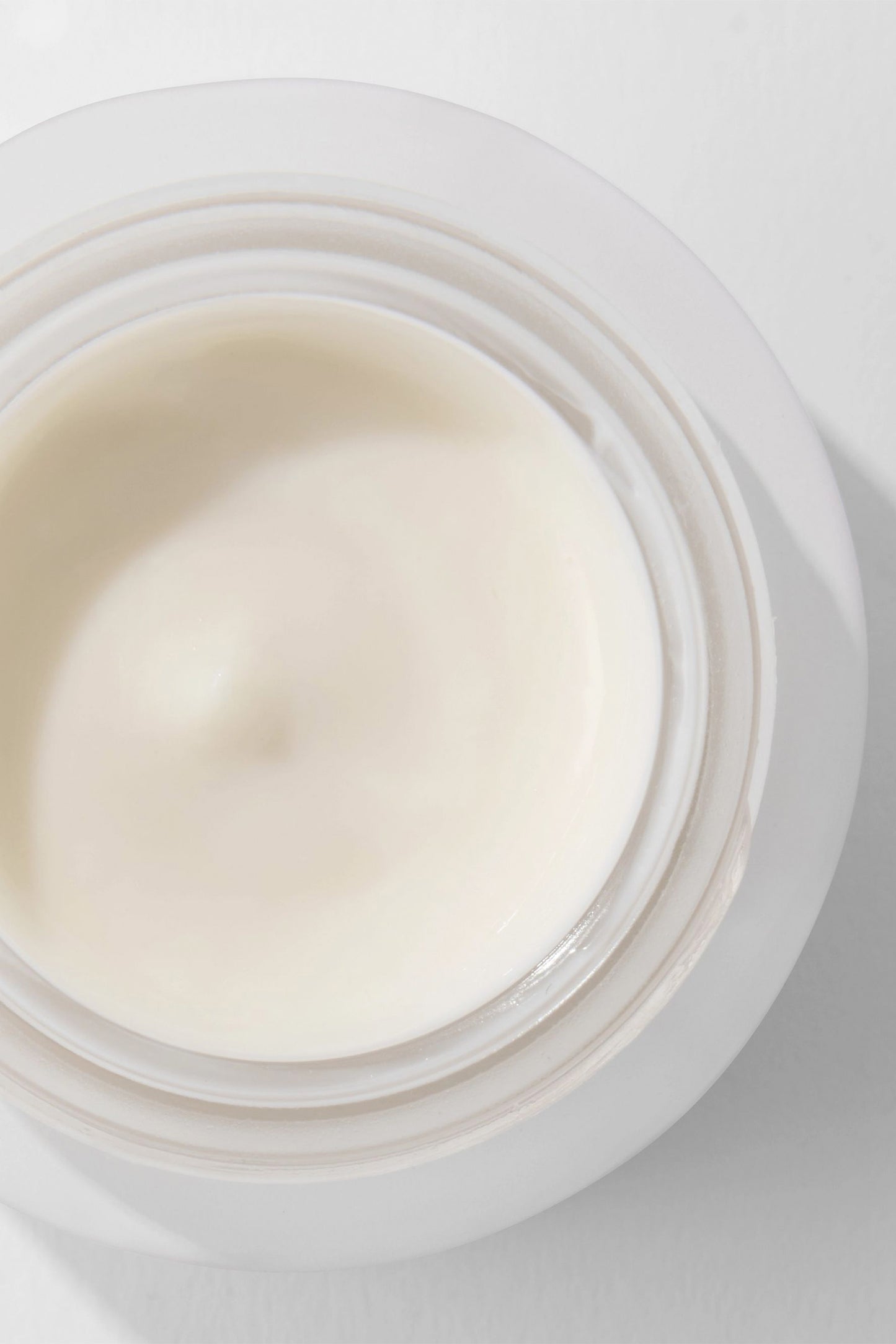 Super Anti-Aging Eye Cream