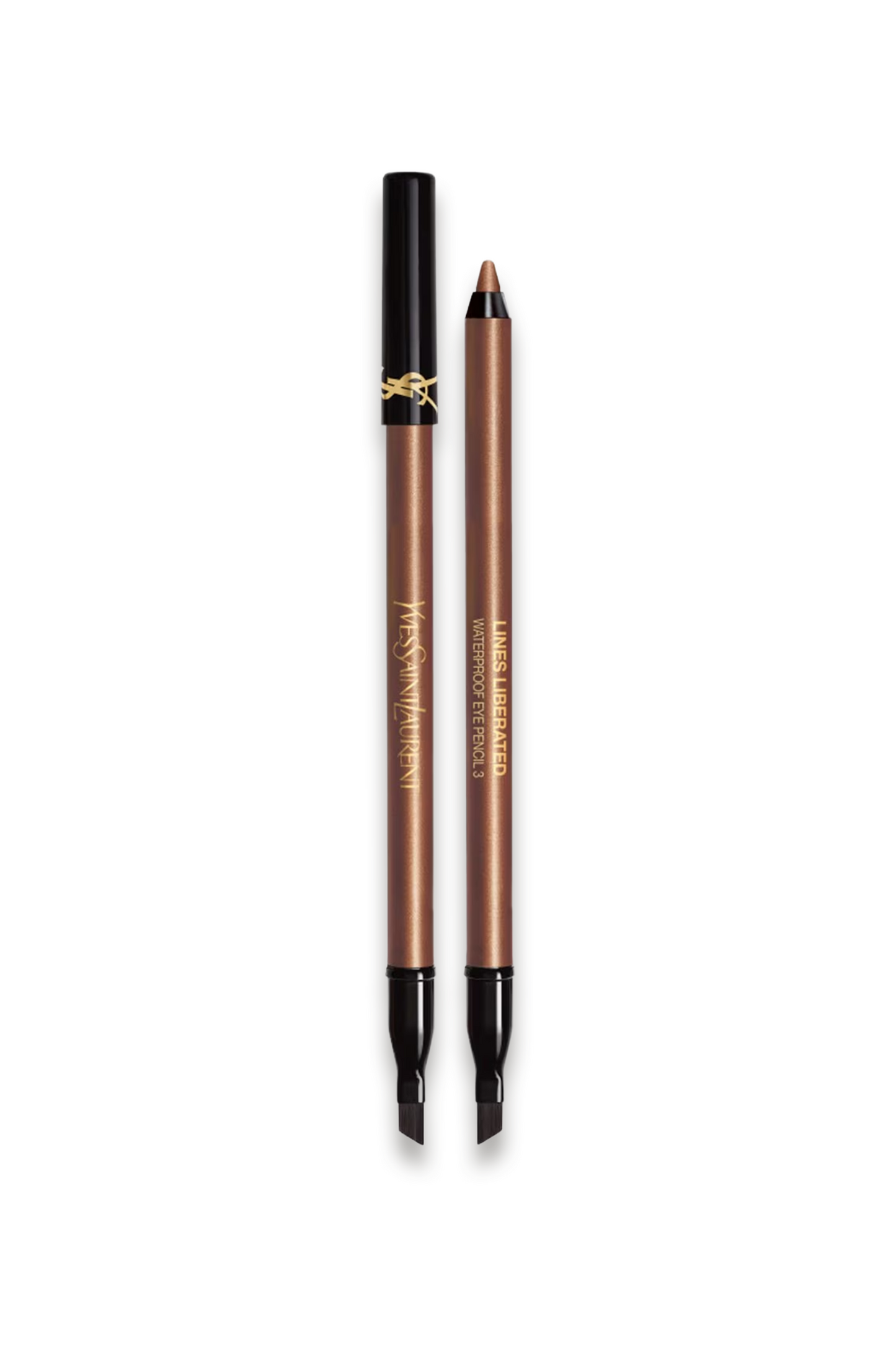 Lines Liberated Eyeliner
