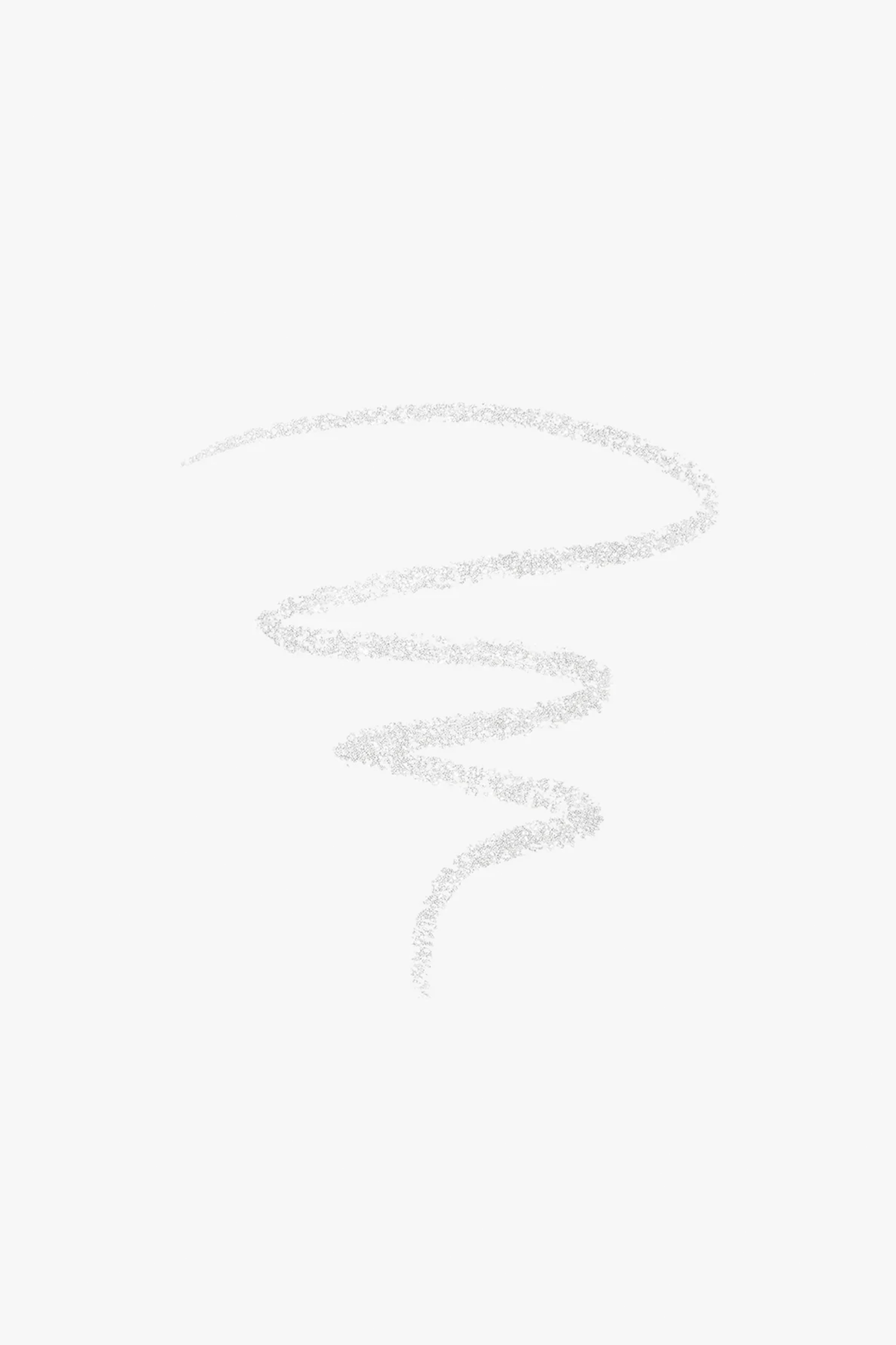 Satin Eyeliner