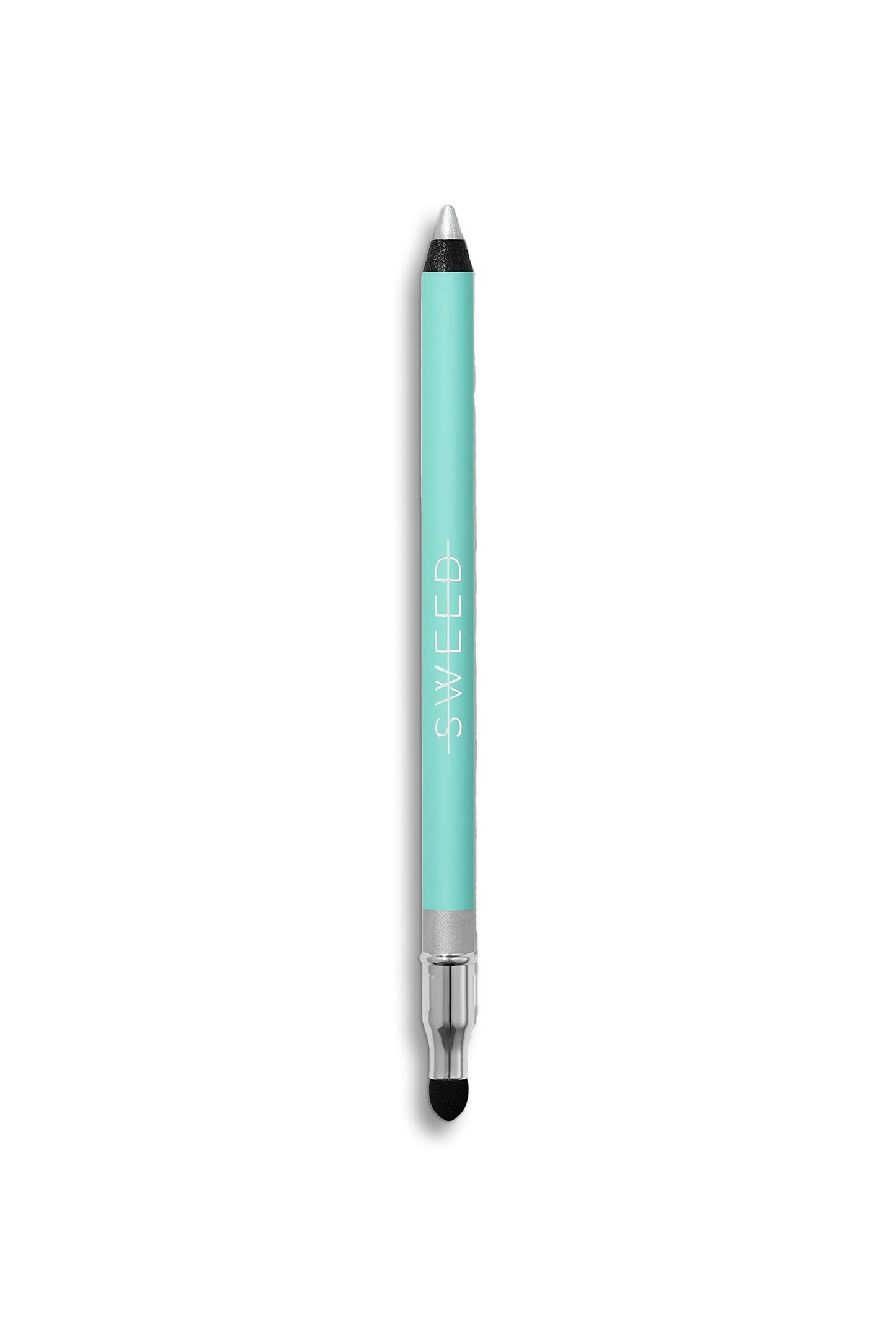 Satin Eyeliner