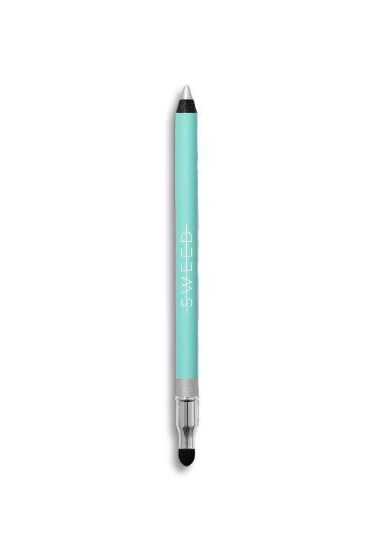 Satin Eyeliner