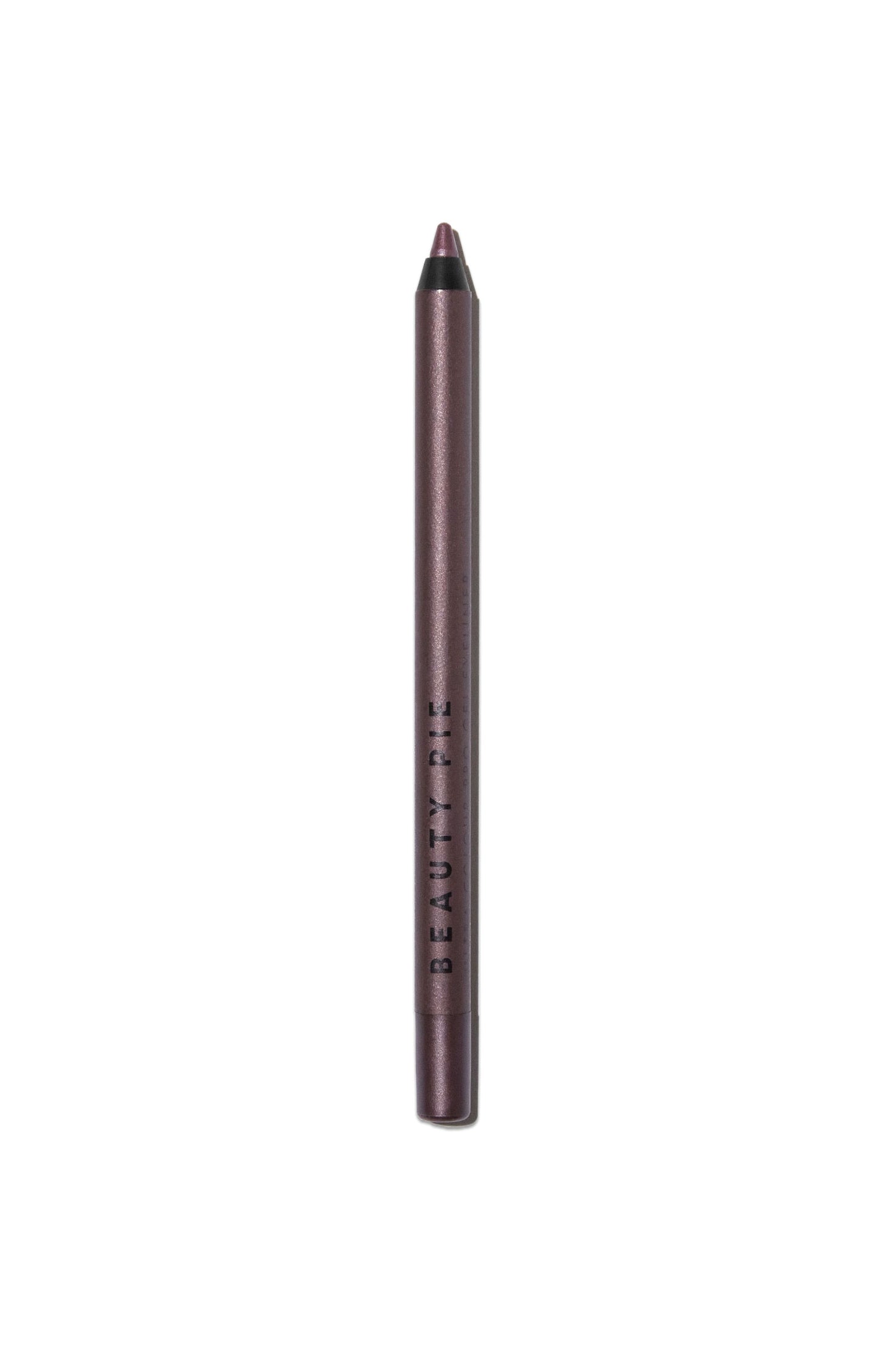 Ultra Colour Pro Gel Eyeliner (Very Pretty Plum)