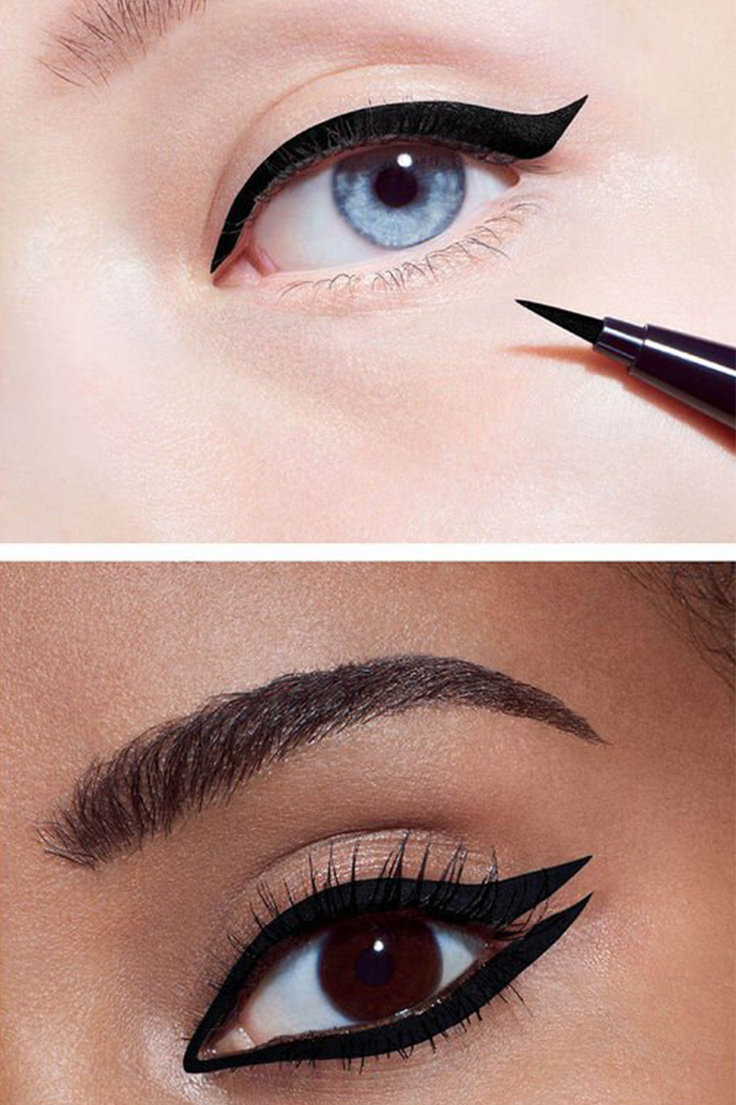 Diorshow Liquid Liner