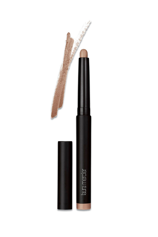 Caviar Stick Eye Colour, Au Naturel