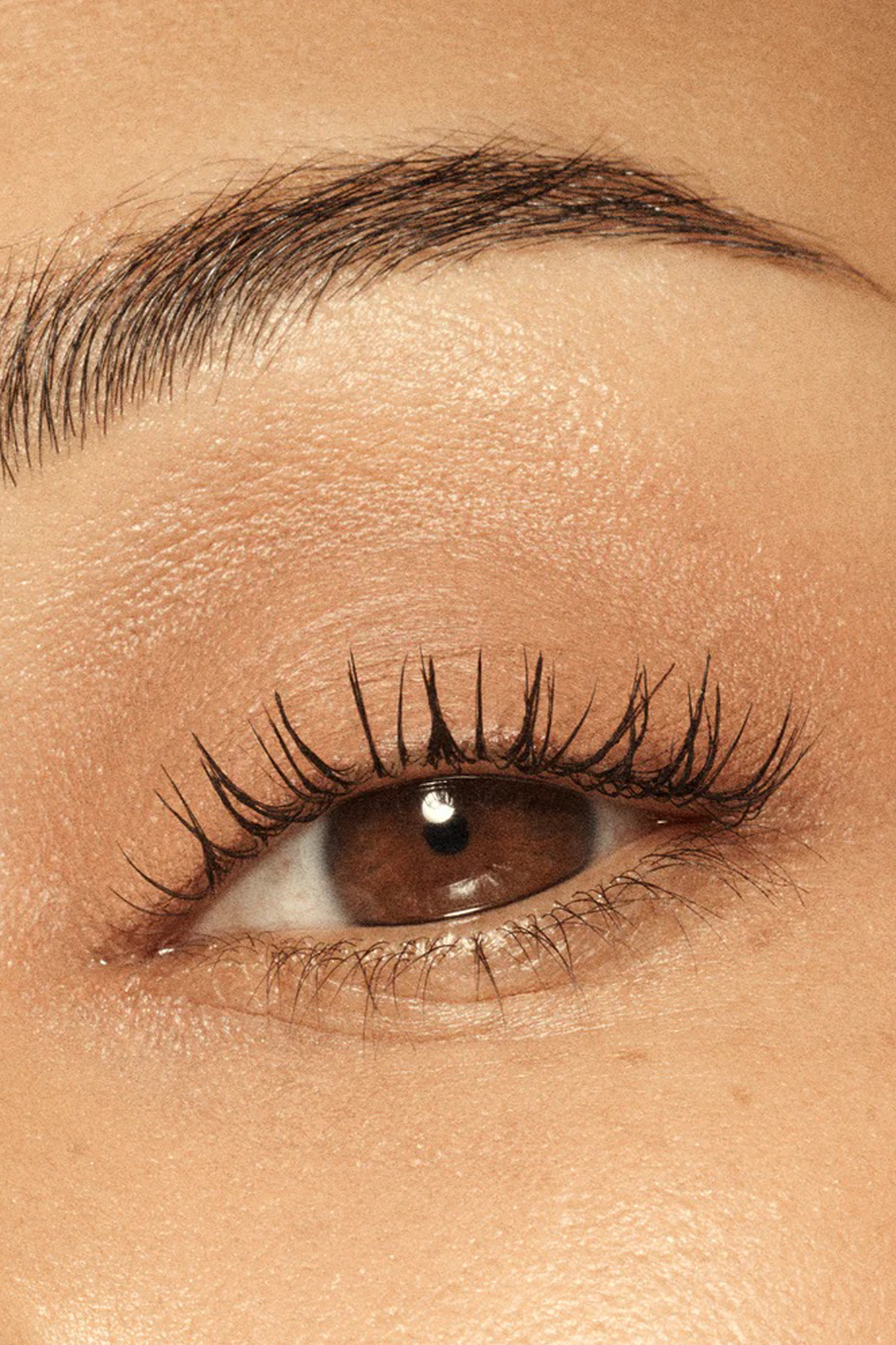 Eye Wand
