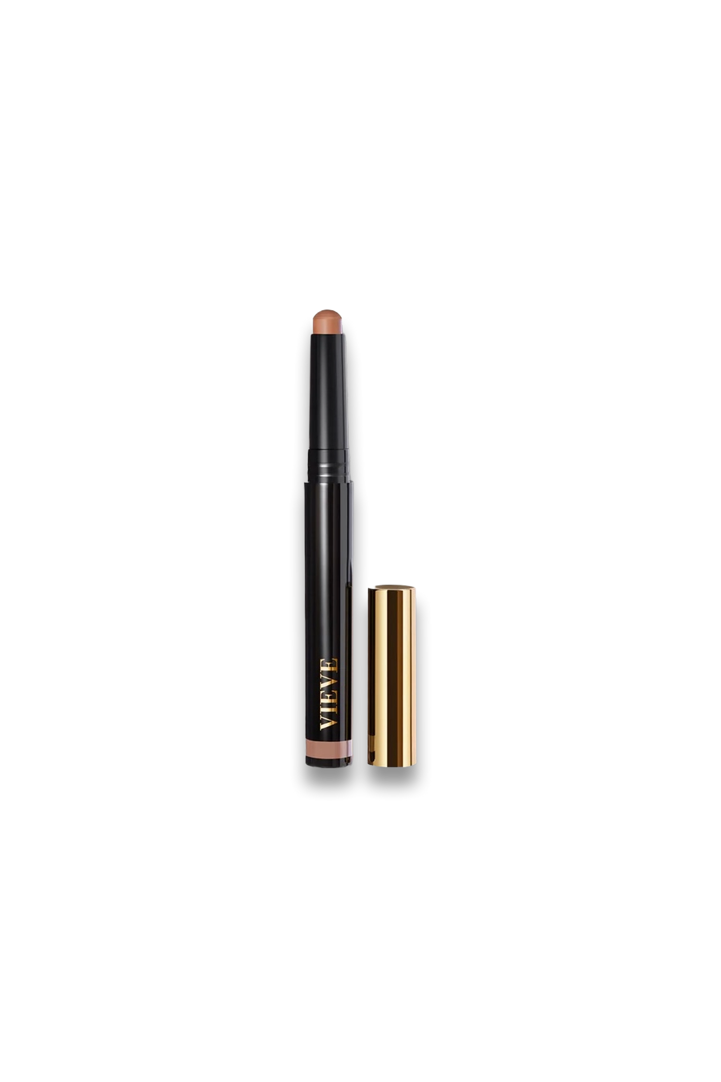 Eye Wand