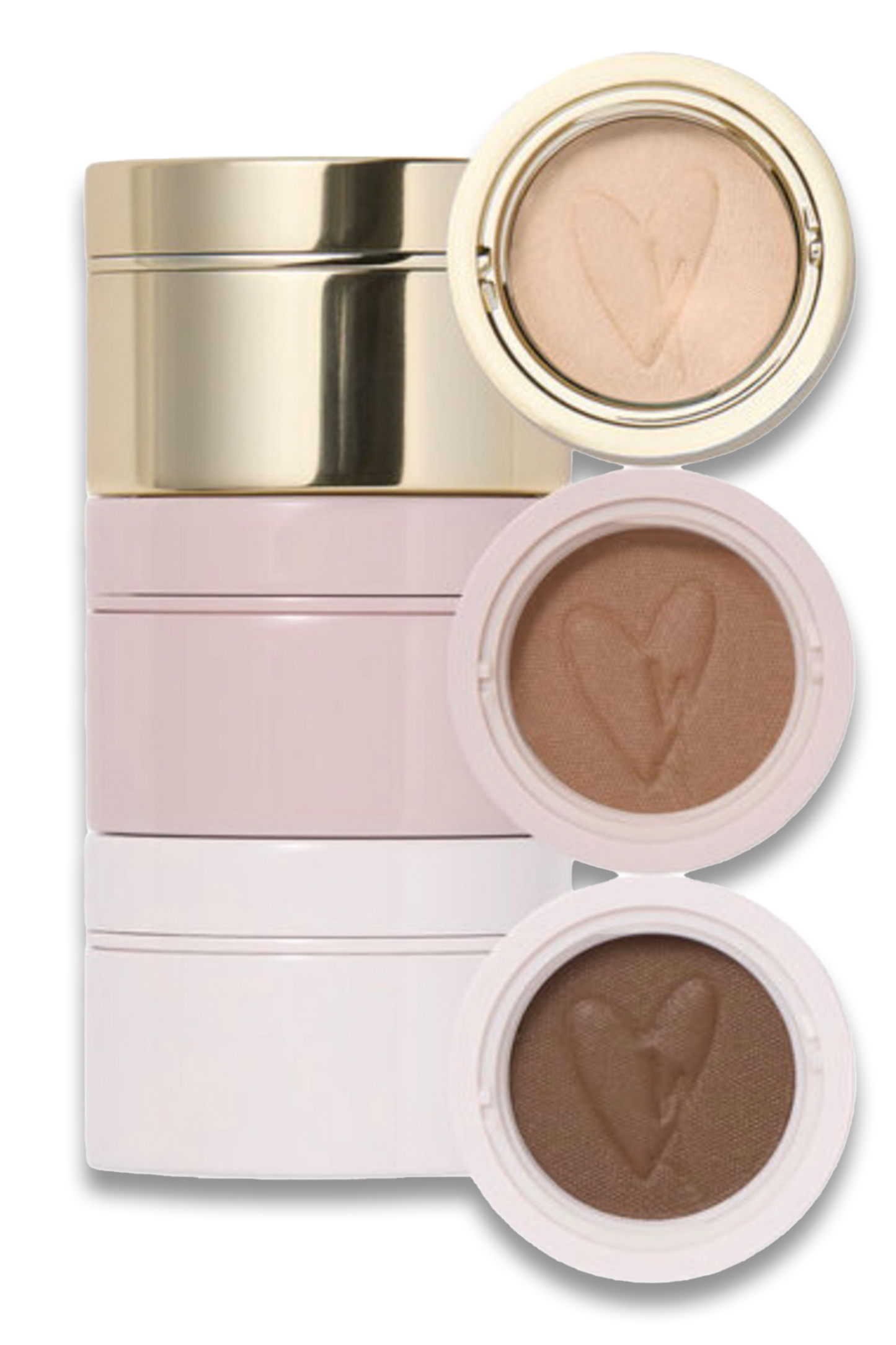 Eye Pods Eye Shadow Palette