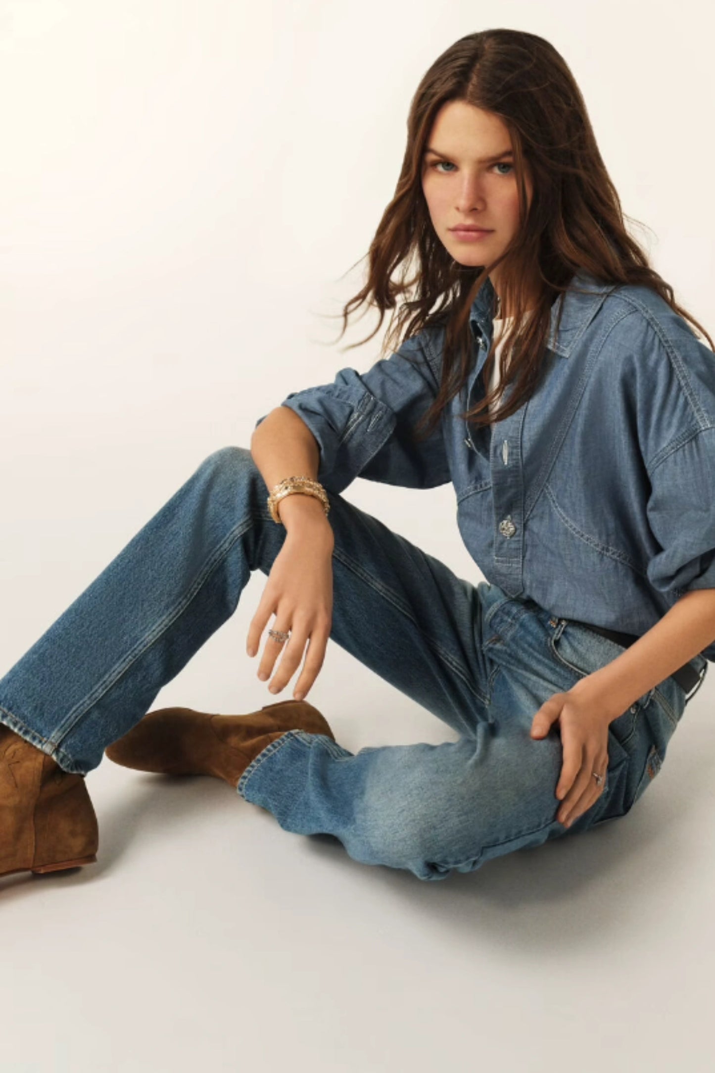 Velino Jean
