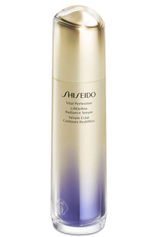 Vital Perfection LiftDefine Radiance Serum