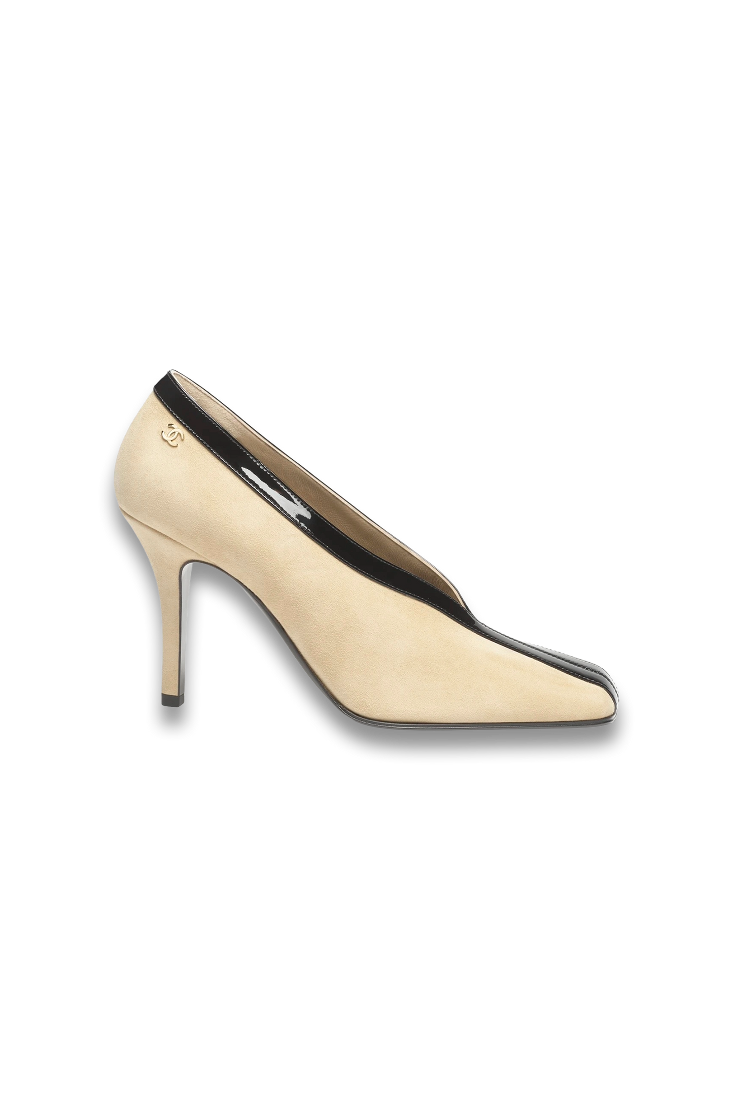 Spring Summer 2026   Pumps