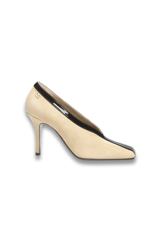 Spring Summer 2026   Pumps