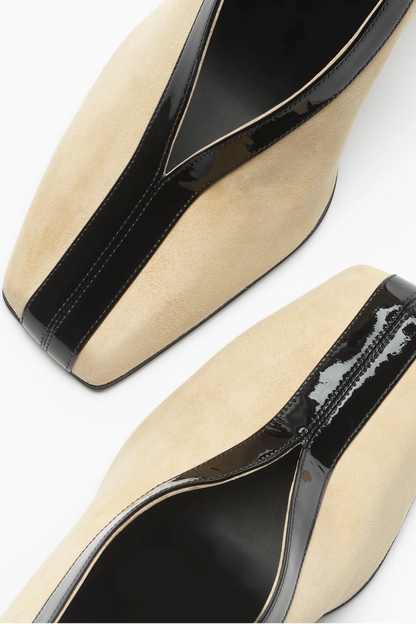 Spring Summer 2026   Pumps