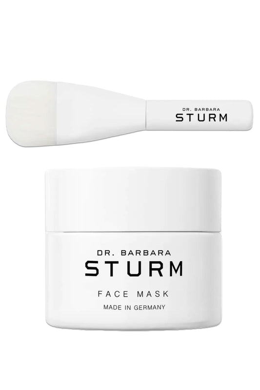 Dr. Barbara Sturm Face Mask