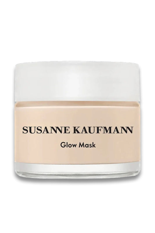 Glow Mask