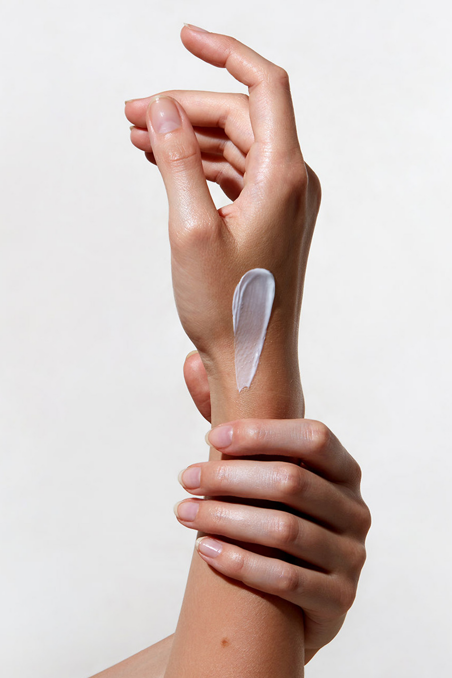 Face Cream
