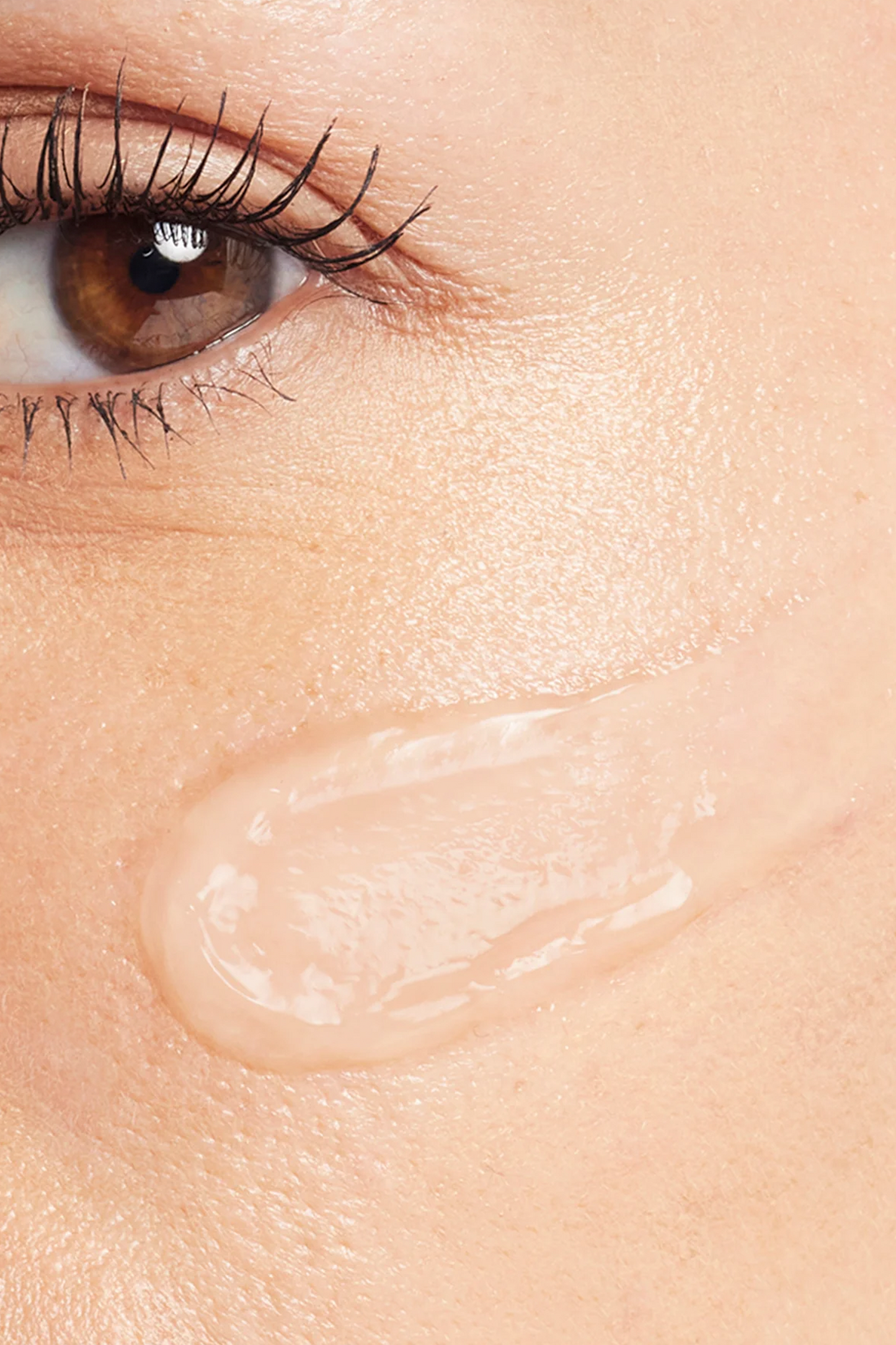 Orveda Overnight Reviving Mask 50ml