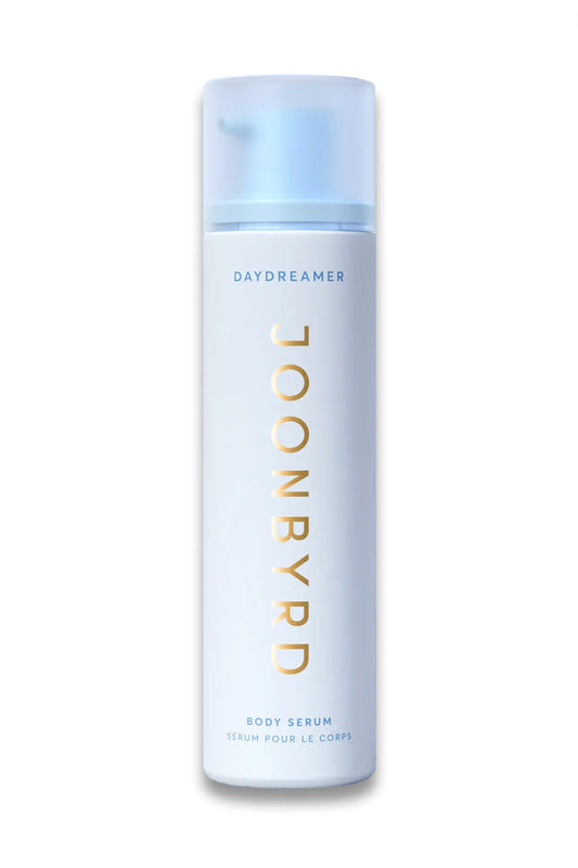 Firming Body Serum
