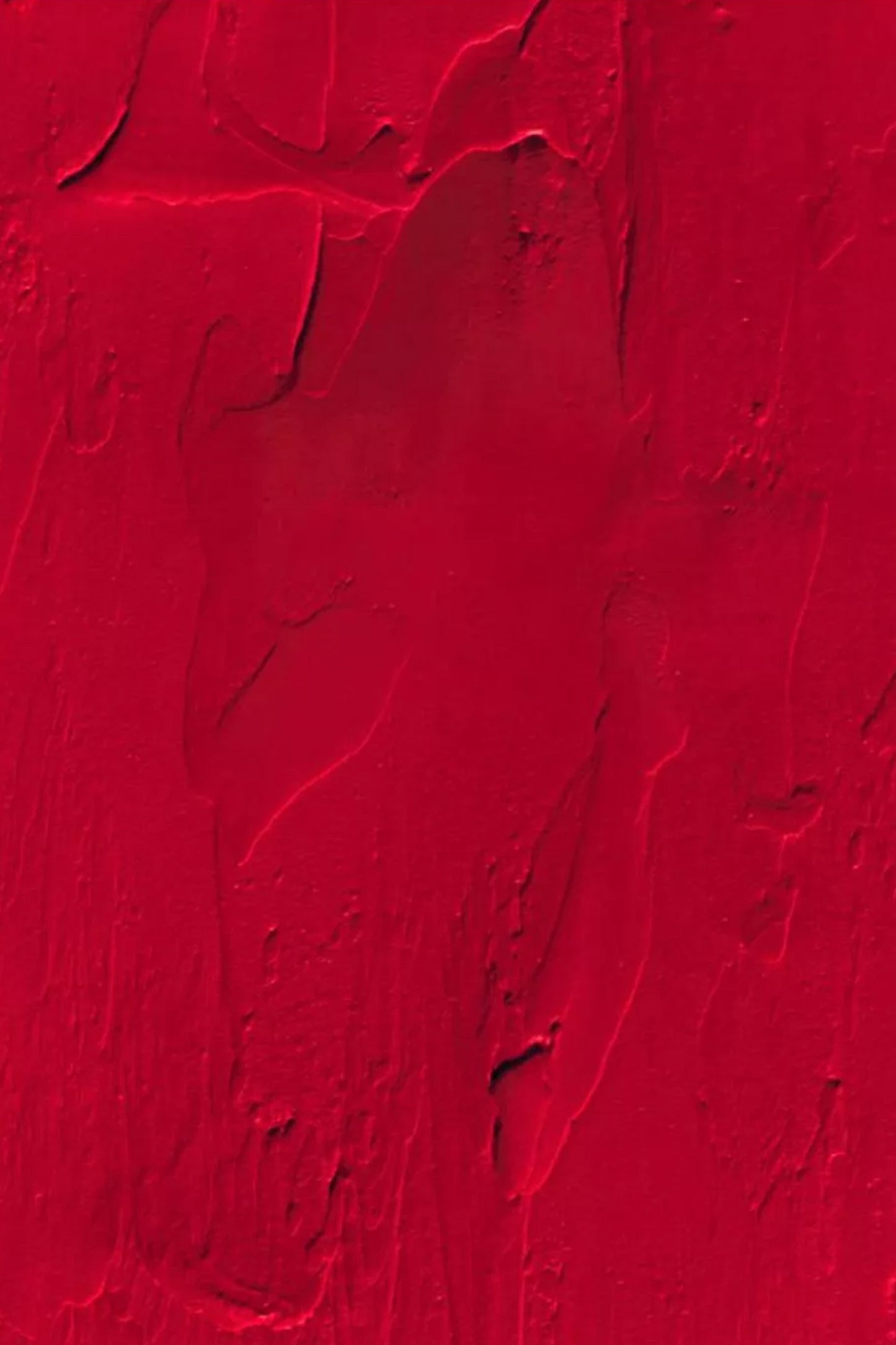 Essential Lip Compact