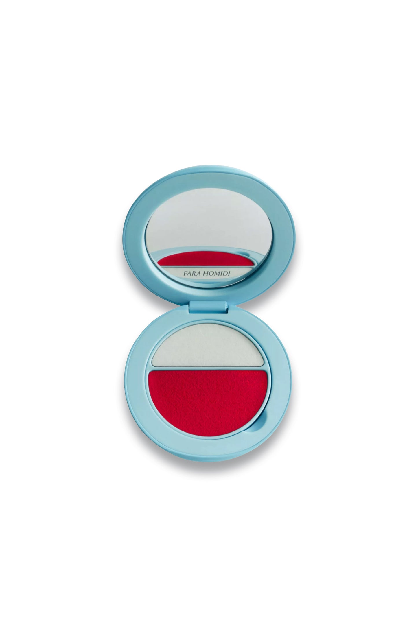 Essential Lip Compact