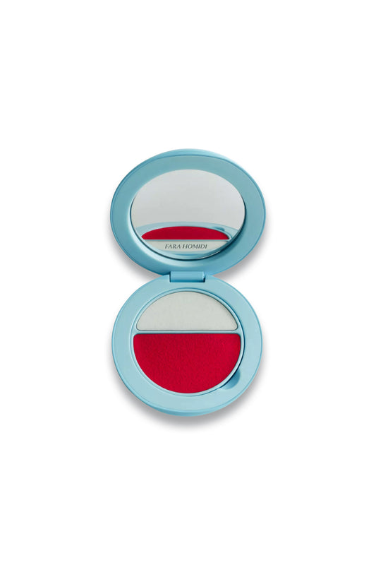 Essential Lip Compact