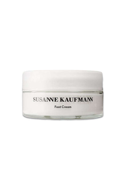 Foot Cream