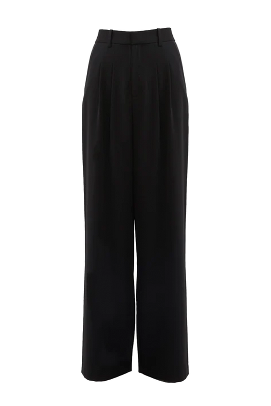 Harrie Tailored Trousers