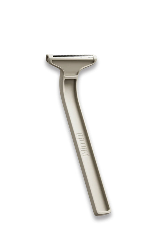Disposable Razor