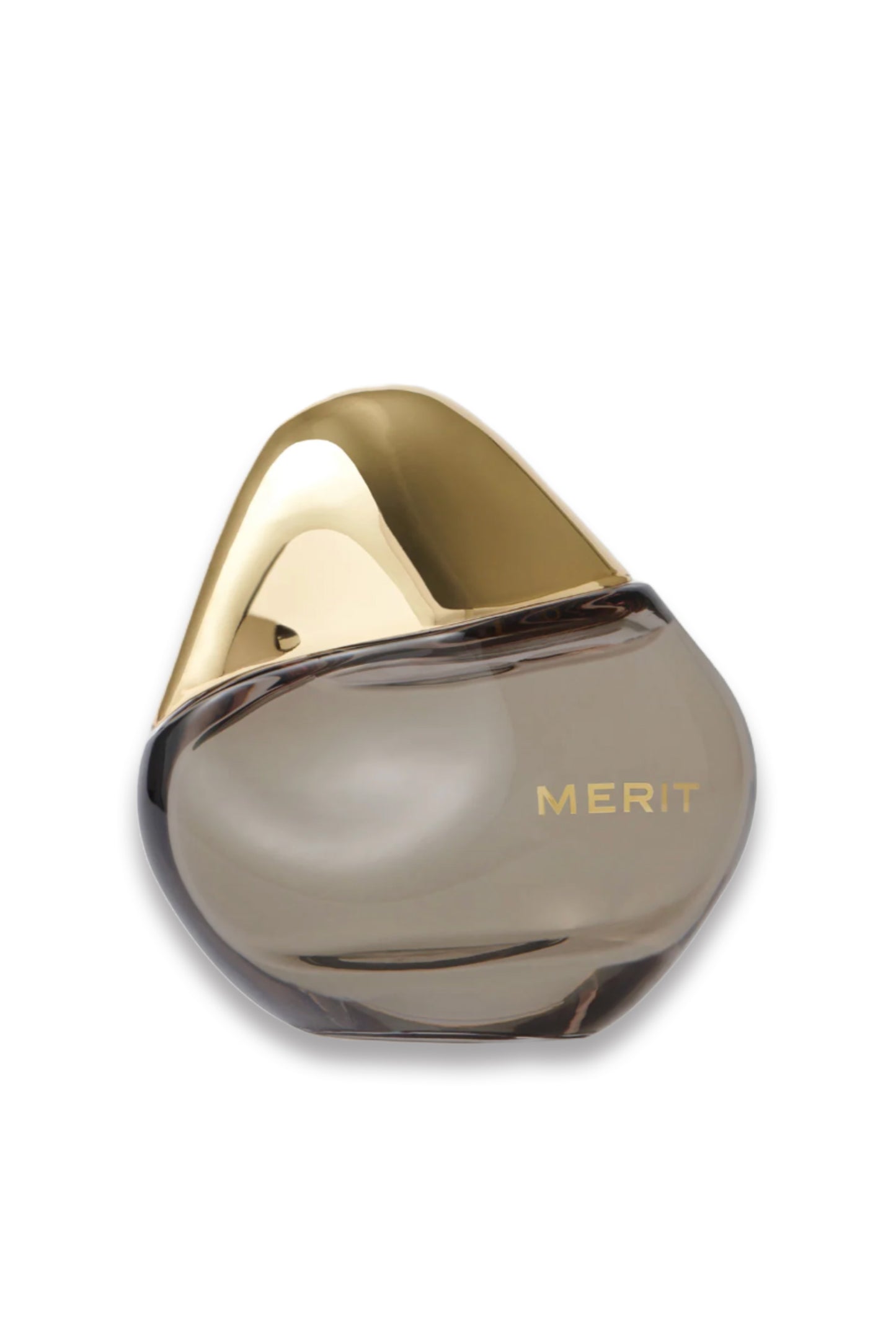 Retrospect L’Extrait de Parfum