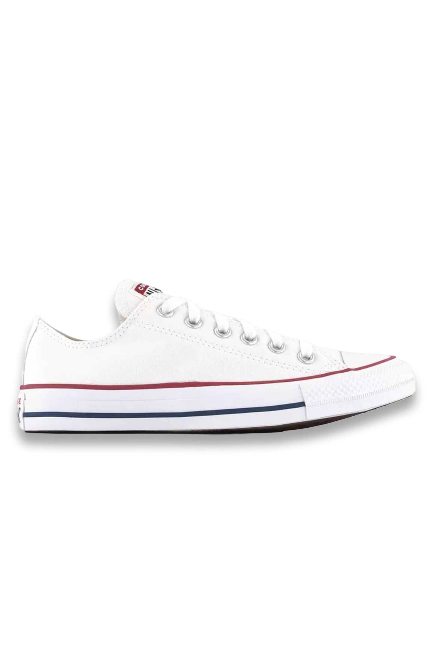 All Star Low Trainers