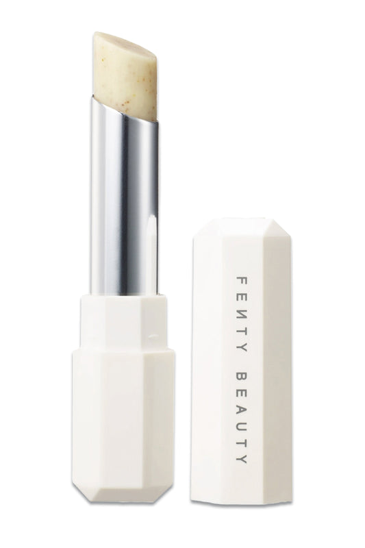Pro Kiss'r Lip Loving Scrubstick