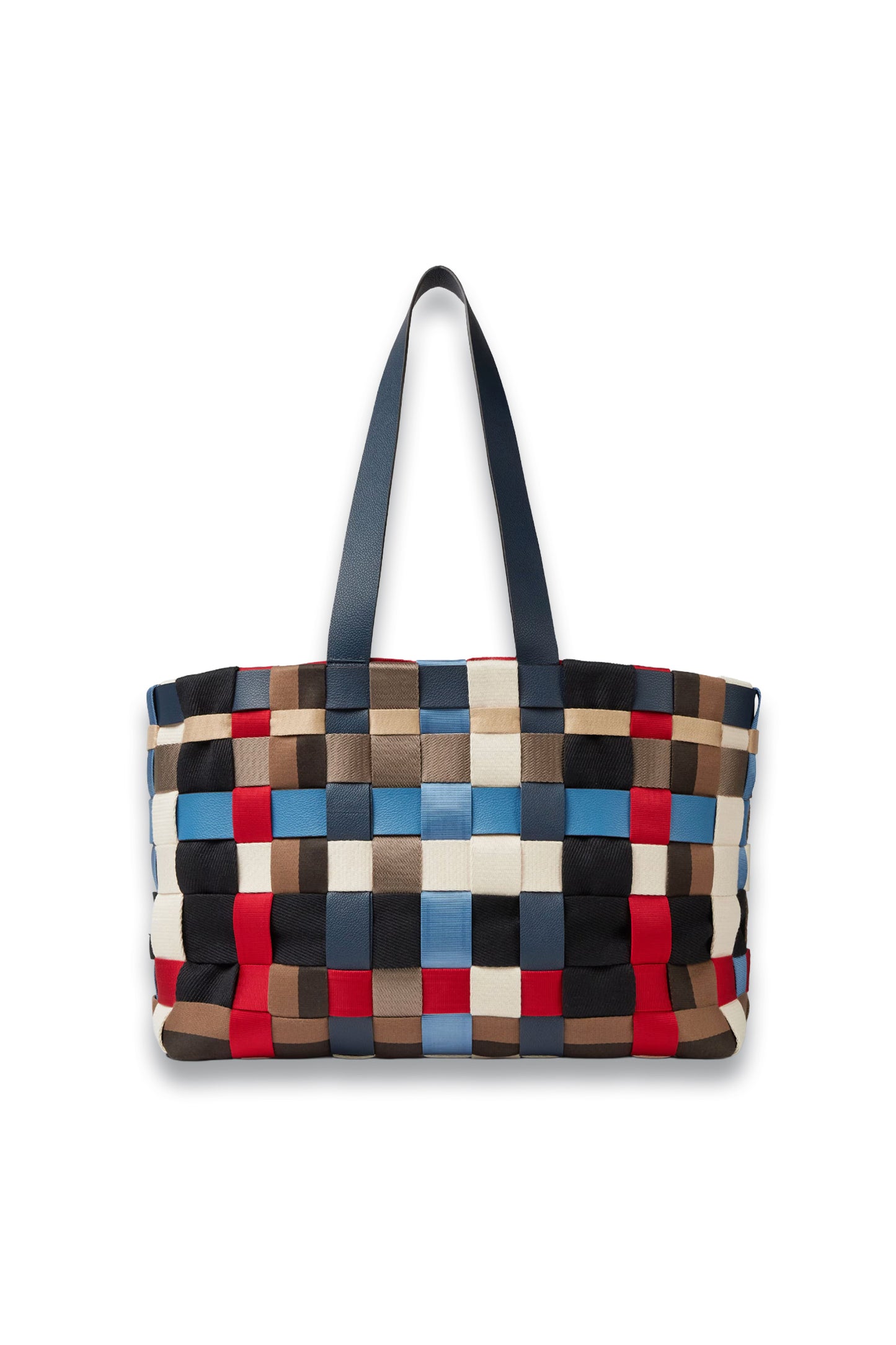 Shopper Bag Large